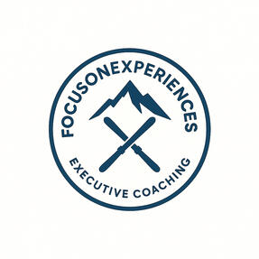 FocusOnExperiences
